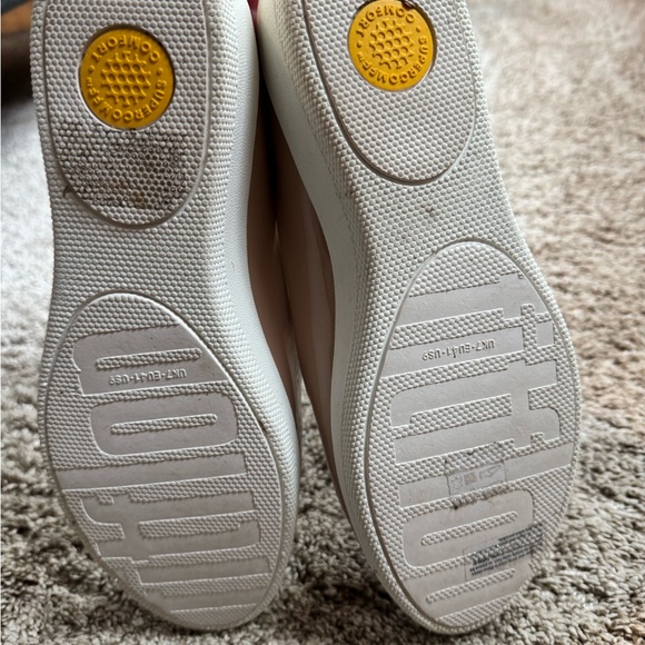 Woman’s flats - Picture 6 of 7